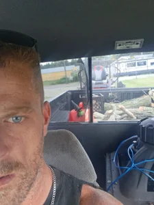 Public od Solostroker39  2 snímek