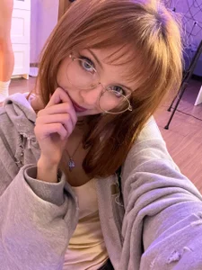 Public od Lilyrin  3 snímek