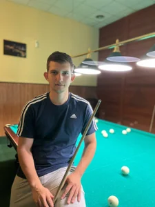 JimmyKein Public Pic