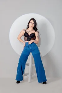 SoyZoee_ 🥰🥰🥰 Kuva