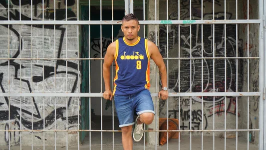 Abra_ham13 Public Billede