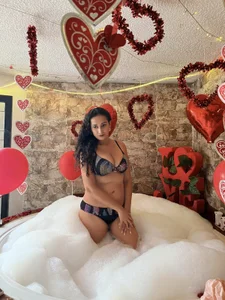 Holyjacky_ kullanıcısının Relaxation day albümü -  4 fotoğraf