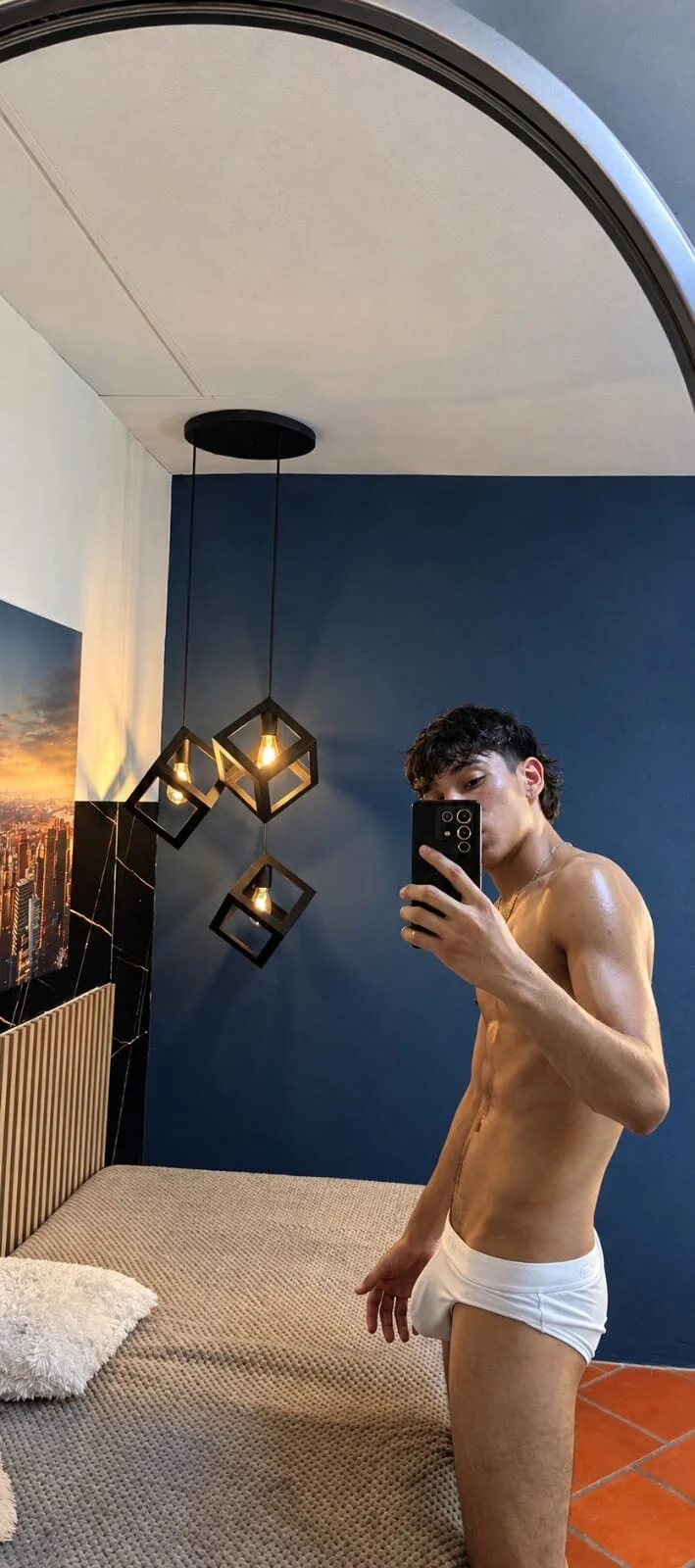 Ảnh Thịnh Hành của Jake_Falcon 7297
