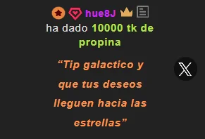 amy_nicolee Happy Birthday amy Εικόνα 9