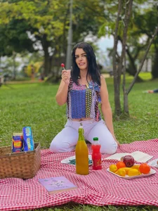 día de picnic od loress_ass_mature  6 snímek