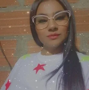 Leslly_ 🔥🙈👑 টি ছবি