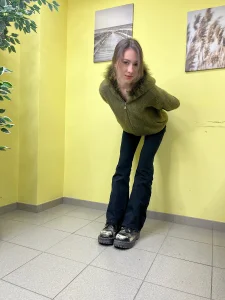 AinsleyFrickey Public Pic 4