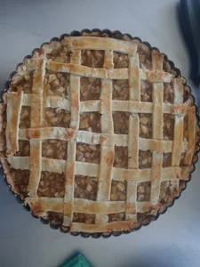 117_S Public зображення 6