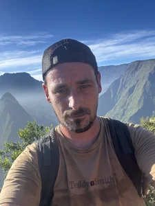 defbond420 Public Hình 8