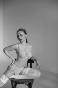 pink8ty Public Pic 6