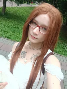 Public