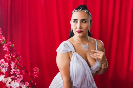 Evangeline_Taylorr new pics for all my friends Pic 8