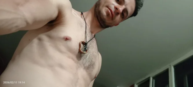 kane_stonePublic Bild