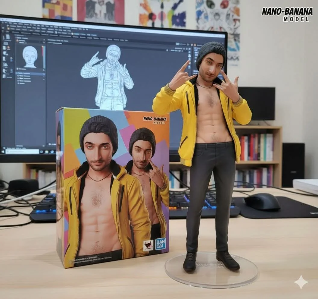 BrownBoy69666 Trending Pic 8536