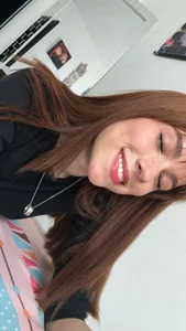 AlaskaFlowerss1_ 🖤🖤🖤 Pic