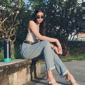 WifeAnastasia kullanıcısının Shades On albümü -  fotoğraf