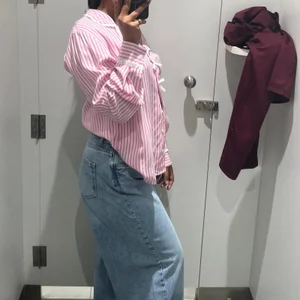 Public
