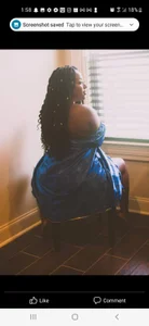 Oya999IAM Public 사진 8