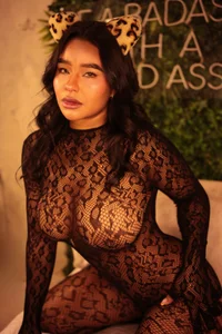 Public de Aurora_Cruz  Imagens