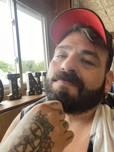 THICCKPAPI Public Foto 2
