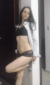 goretty420 CUTE FOR U Kuva 3