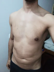 Vidaloka1080 Public Immagine 