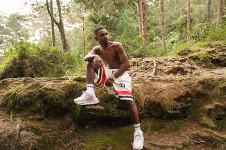 Thomas_shelbysOn wild图片 7