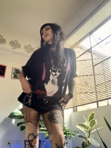 ELENA_UMBRA Elvira Pic 3