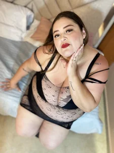 bella_velvett1 Public Pic