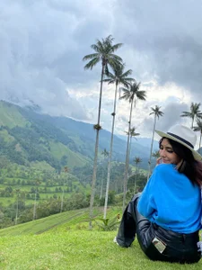 nini_love01 1st travel 2024 圖片 7