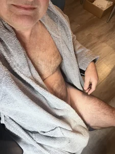 Razelmer Public Pic 3