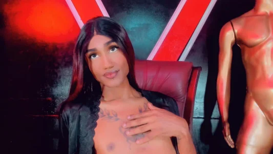 Kendall_hornyyのkendall🌻💘🌻の 3枚の写真