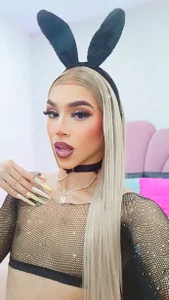 briana_sex32: Princess Rabbit 🐰 ( 4 фото)