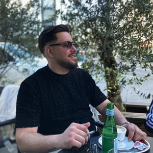 Gianiboy99 Public зображення 3