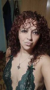 AnastasiayNayeli Public Immagine  5