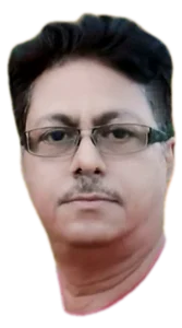 Pritam230: Public ( фото)