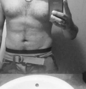 angelblanco PUBLIC CHOLO Immagine  4