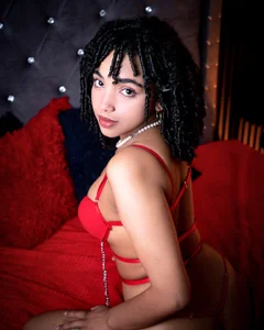 JazmyXXX Hi loves Immagine 