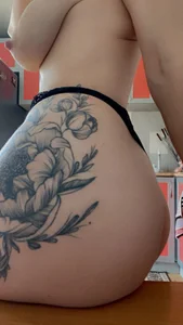 SeducingYoghourt 😍 Pic