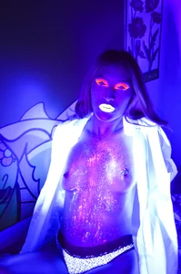 FULL_TENTATION_ SEXY GIRL Bilde 4