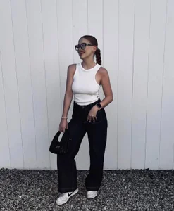 Public od ShinKilmer  2 snímek