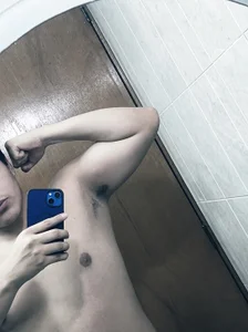 Neithan__23 Public Poză