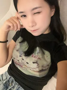 -tiantian Public Pic 4