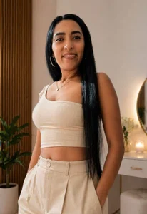 _Saraa- saraa Pic 4