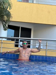 Marcelo is sexy de marcelo_911 Foto 8