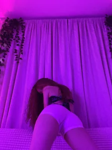 Frau_Lina Public Immagine  5