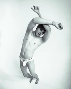 ItsSteveTime For you slika 2