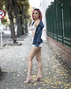 big_sensation_21s Public зображення 4