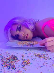 Scarleett_22 Dulce Candy Pic 2