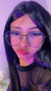 akarineko Public صورة واحدة|akarineko Public صورتان|akarineko Public  3 صور|akarineko Public  3 صورة